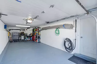 93 Smith Avenue, White Plains, NY 10605 - Photo 26