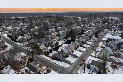 93 Smith Avenue, White Plains, NY 10605 - Photo 42