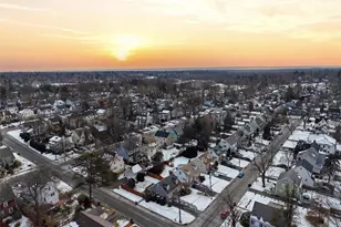 93 Smith Ave, White Plains, NY 10605 - Photo 42