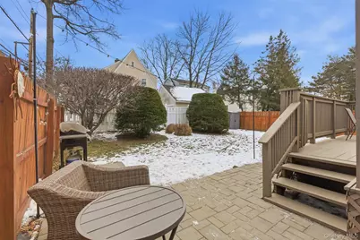 93 Smith Avenue, White Plains, NY 10605 - Photo 34