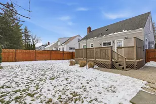 93 Smith Ave, White Plains, NY 10605 - Photo 30