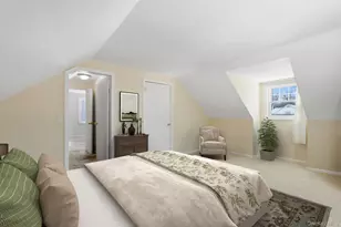 93 Smith Ave, White Plains, NY 10605 - Photo 20