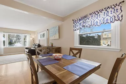 93 Smith Avenue, White Plains, NY 10605 - Photo 10