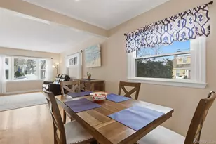 93 Smith Ave, White Plains, NY 10605 - Photo 10