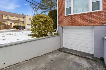 93 Smith Avenue, White Plains, NY 10605 - Photo 36