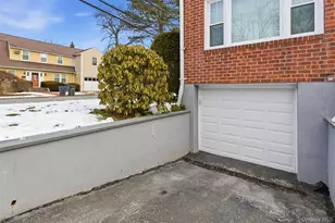 93 Smith Ave, White Plains, NY 10605 - Photo 36