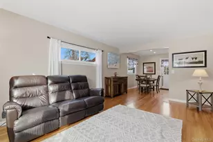 93 Smith Ave, White Plains, NY 10605 - Photo 6