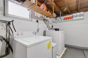 93 Smith Ave, White Plains, NY 10605 - Photo 24