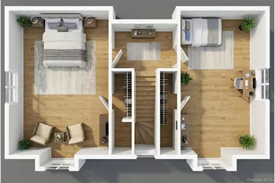 93 Smith Avenue, White Plains, NY 10605 - Photo 44