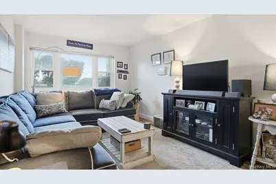 10 Lenox Road #1G, Rockville Centre, NY 11570 - Photo 10