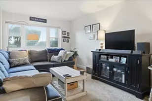 10 Lenox Rd, Rockville Centre, NY 11570 - Photo 10