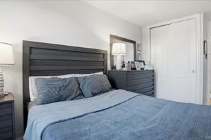 10 Lenox Rd, Rockville Centre, NY 11570 - Photo 14