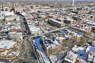 10 Lenox Rd, Rockville Centre, NY 11570 - Photo 16