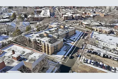 10 Lenox Road #1G, Rockville Centre, NY 11570 - Photo 18