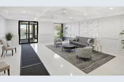 10 Lenox Road #1G, Rockville Centre, NY 11570 - Photo 2