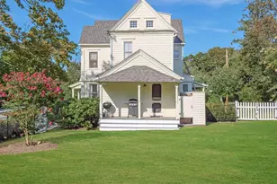 51 Quogue St, Quogue, NY 11959 - Photo 22