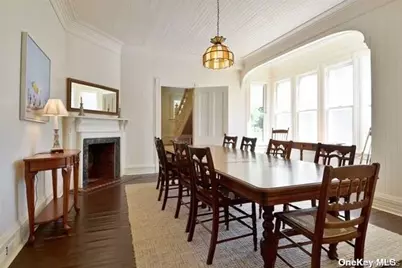 51 Quogue Street, Quogue, NY 11959 - Photo 10