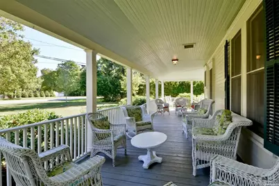 51 Quogue Street, Quogue, NY 11959 - Photo 20