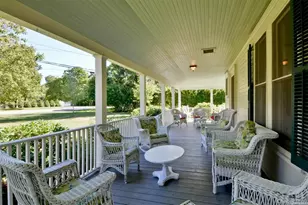 51 Quogue St, Quogue, NY 11959 - Photo 20