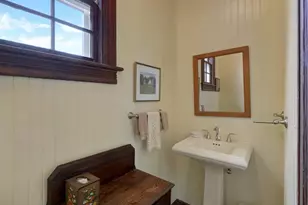 51 Quogue St, Quogue, NY 11959 - Photo 8