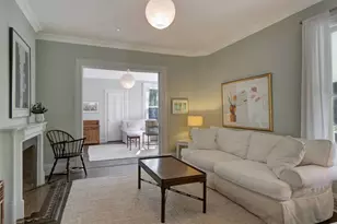 51 Quogue St, Quogue, NY 11959 - Photo 6