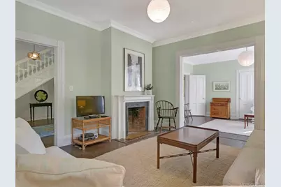 51 Quogue Street, Quogue, NY 11959 - Photo 4