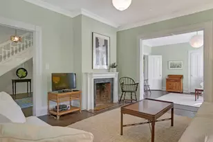 51 Quogue St, Quogue, NY 11959 - Photo 4