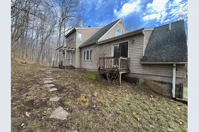 22 Troutbeck Crescent, Amenia, NY 12501 - Photo 6