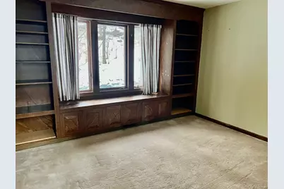 22 Troutbeck Crescent, Amenia, NY 12501 - Photo 22