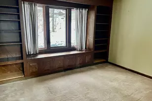 22 Troutbeck Crescent, Amenia, NY 12501 - Photo 22