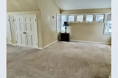 22 Troutbeck Crescent, Amenia, NY 12501 - Photo 26