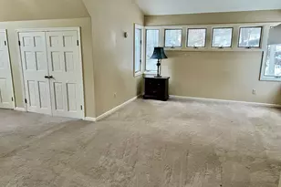 22 Troutbeck Crescent, Amenia, NY 12501 - Photo 26