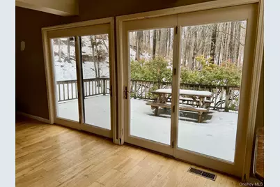 22 Troutbeck Crescent, Amenia, NY 12501 - Photo 14