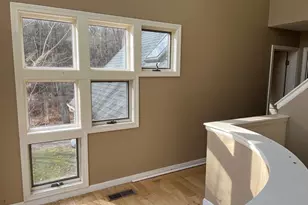 22 Troutbeck Crescent, Amenia, NY 12501 - Photo 20