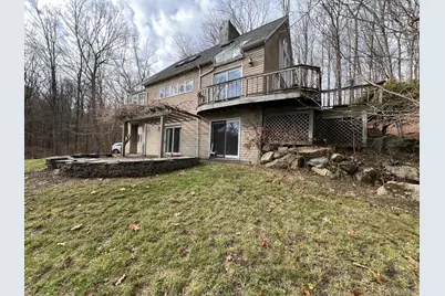 22 Troutbeck Crescent, Amenia, NY 12501 - Photo 4