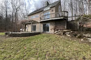 22 Troutbeck Crescent, Amenia, NY 12501 - Photo 4