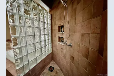 22 Troutbeck Crescent, Amenia, NY 12501 - Photo 30