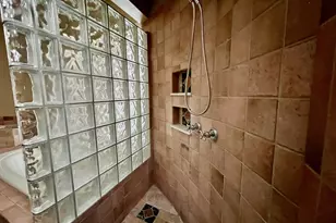 22 Troutbeck Crescent, Amenia, NY 12501 - Photo 30