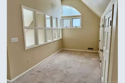 22 Troutbeck Crescent, Amenia, NY 12501 - Photo 28