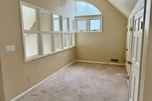 22 Troutbeck Crescent, Amenia, NY 12501 - Photo 28