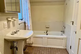 22 Troutbeck Crescent, Amenia, NY 12501 - Photo 24