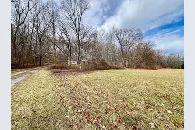 22 Troutbeck Crescent, Amenia, NY 12501 - Photo 34