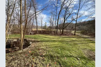 22 Troutbeck Crescent, Amenia, NY 12501 - Photo 8