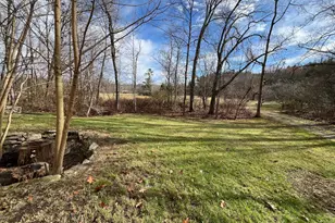 22 Troutbeck Crescent, Amenia, NY 12501 - Photo 8