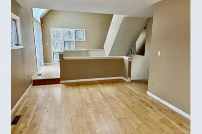 22 Troutbeck Crescent, Amenia, NY 12501 - Photo 18