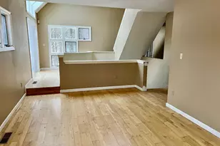 22 Troutbeck Crescent, Amenia, NY 12501 - Photo 18