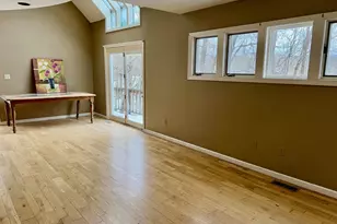 22 Troutbeck Crescent, Amenia, NY 12501 - Photo 16