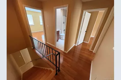 5 N Aspen Road, Middletown, NY 10940 - Photo 14