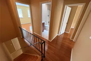 5 N Aspen Rd, Middletown, NY 10940 - Photo 14