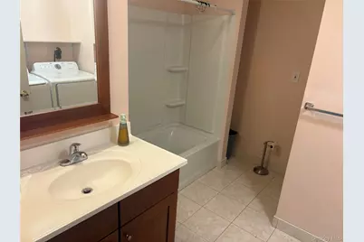 5 N Aspen Road, Middletown, NY 10940 - Photo 16